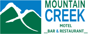 Mountain Creek Motel